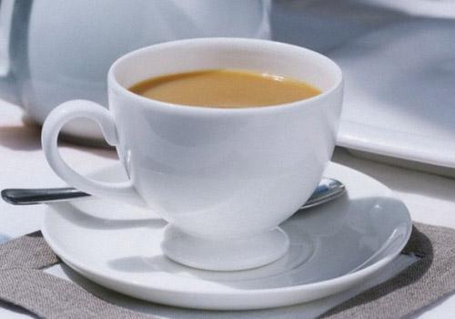 Südlü Çay