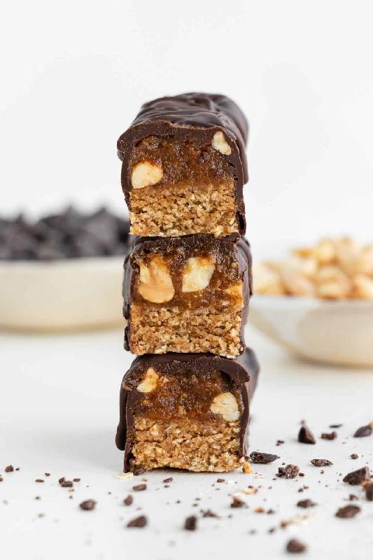 Snickers
