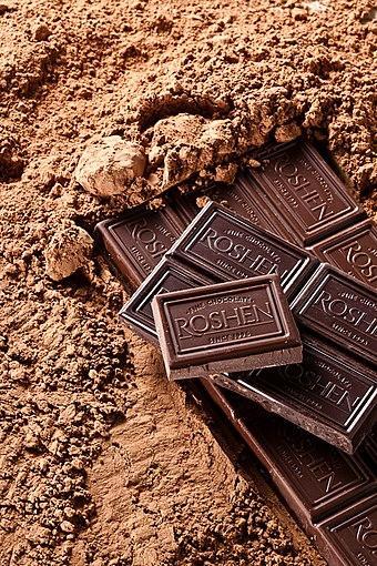 Roshen