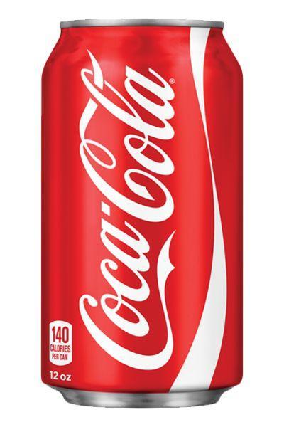 Cola