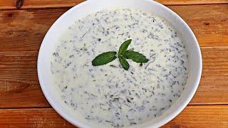 Gəncə Dovğası