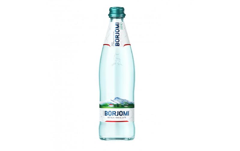 Barjome