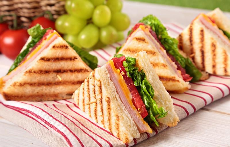 VETCHINA  TOST