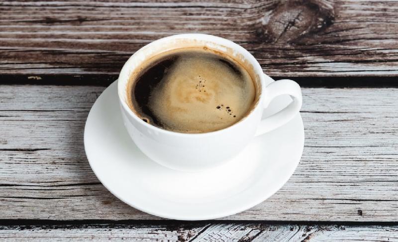 AMERICANO