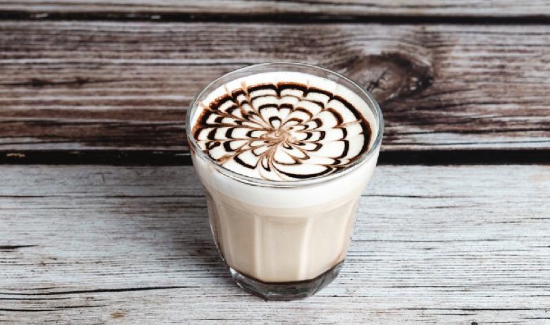 MOCHA