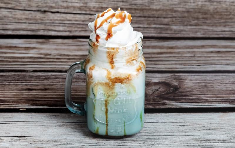 FRAPPE