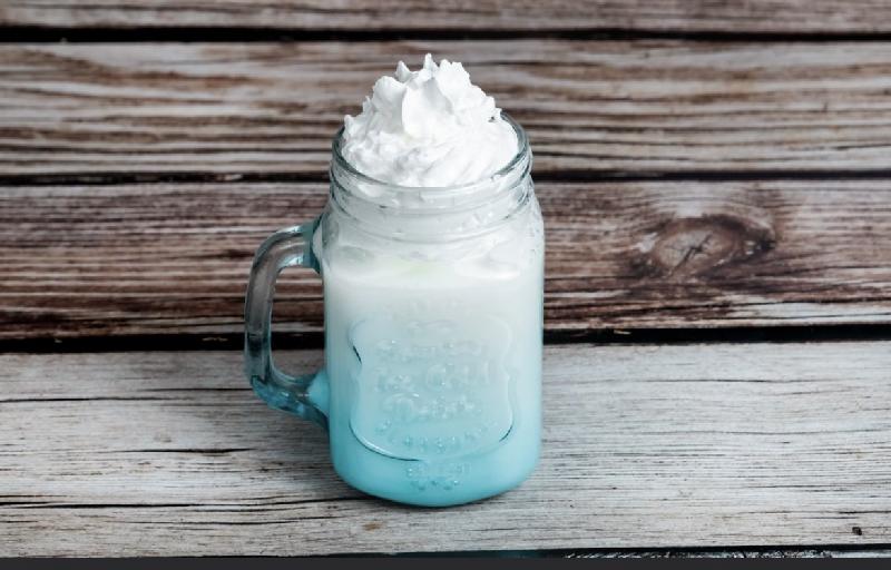 VANILLA 