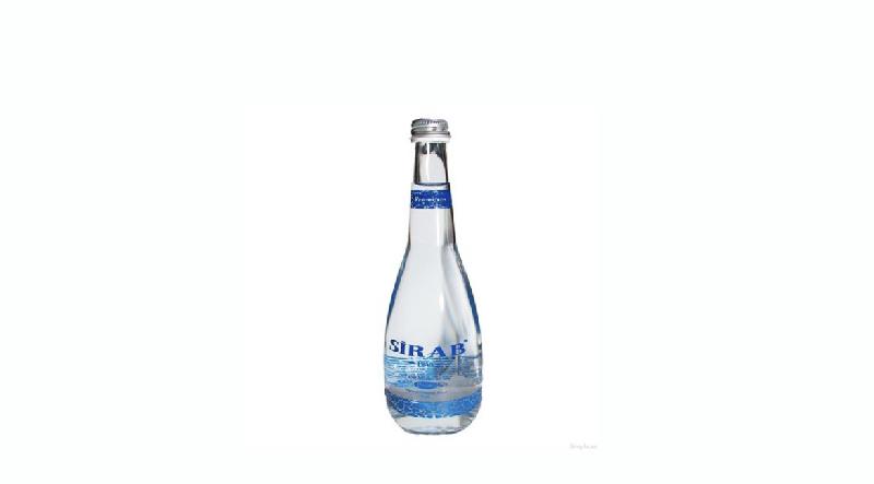 SIRAB SPARKLING 