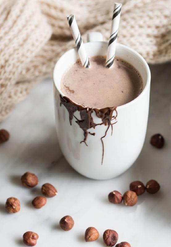 Cacao