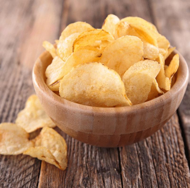 Chips