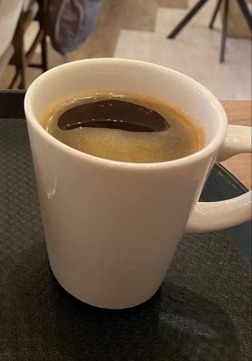 Americano