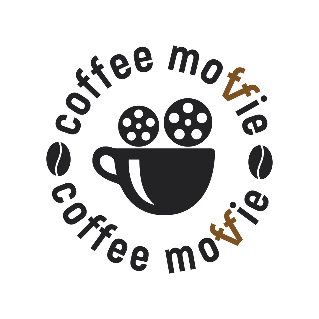 Monyo