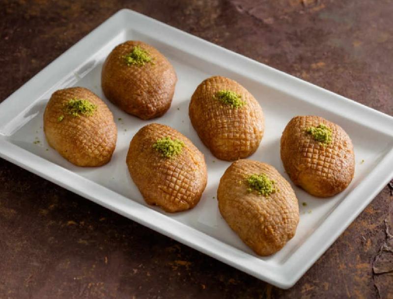 Kalburabastı