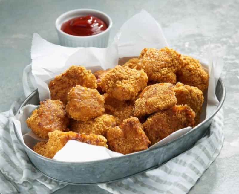 Nuggets