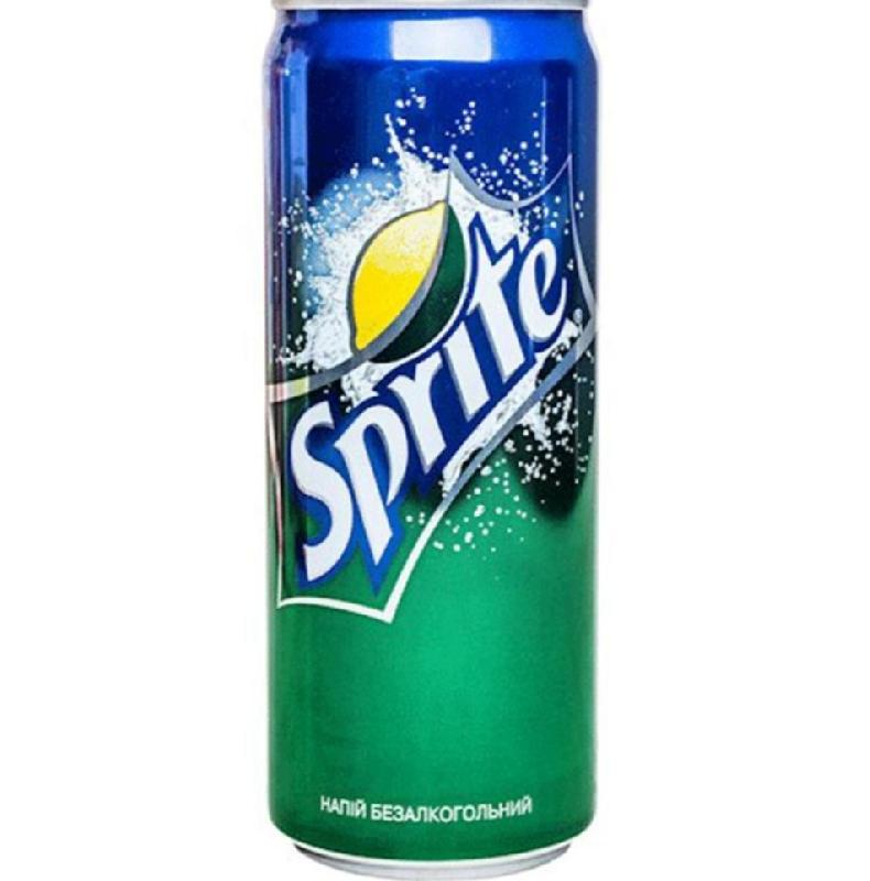 Sprite 