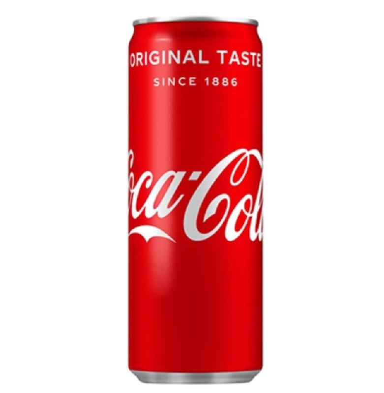 Cola 