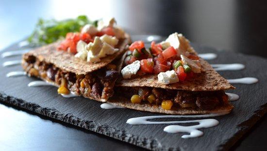 Kisadiliya