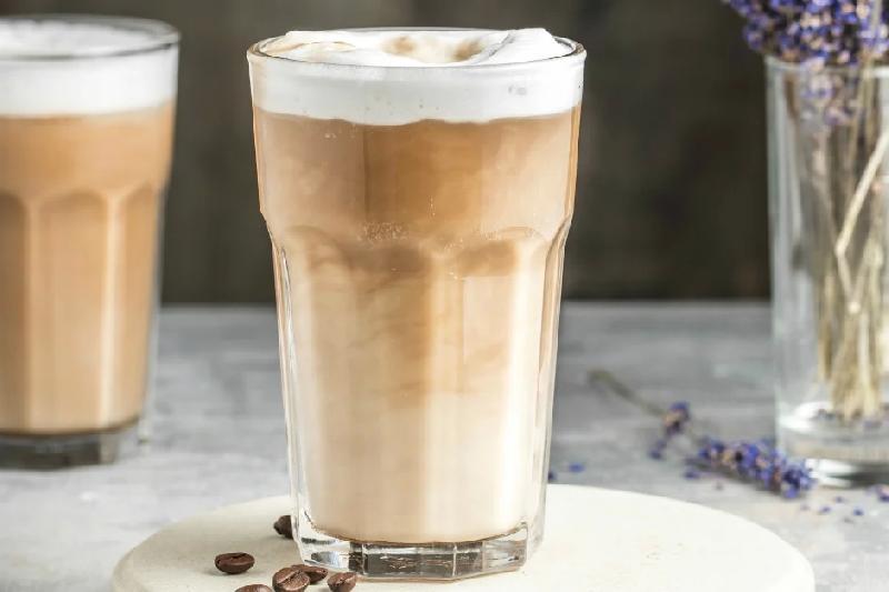 Latte
