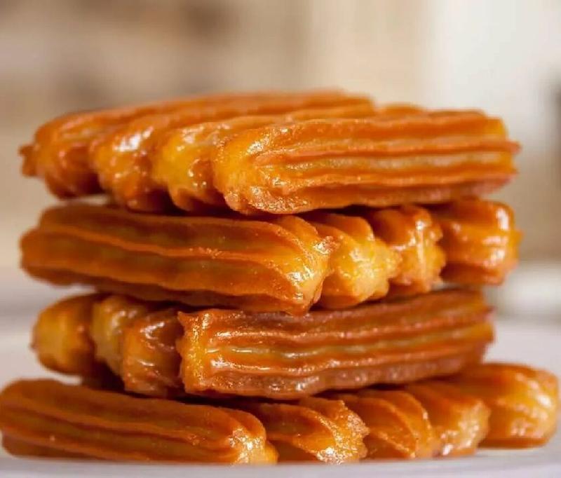 Bamiyə