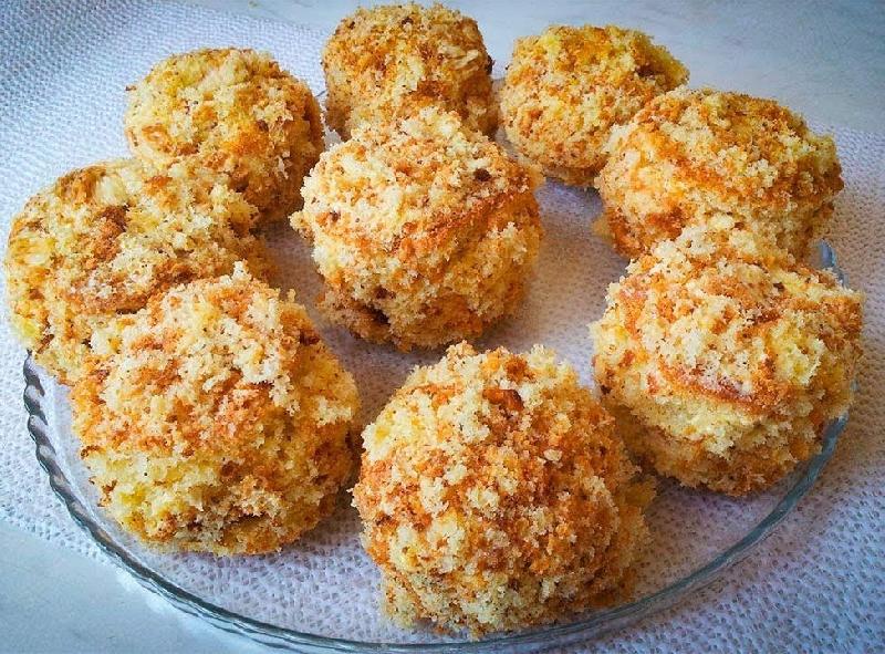 Pirojnalar
