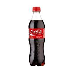 Kola 0.33l