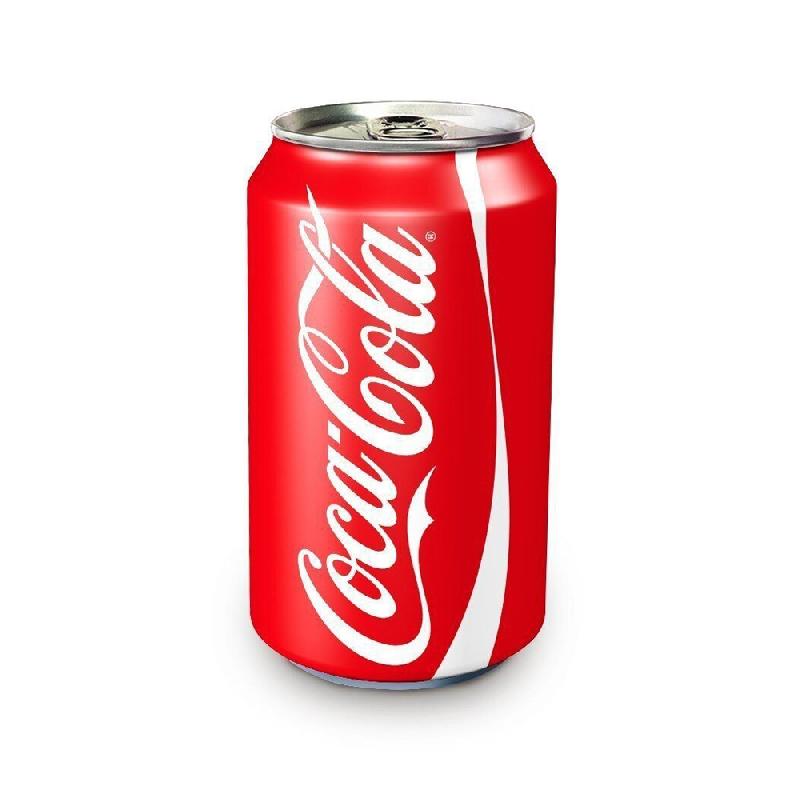 Kola banka