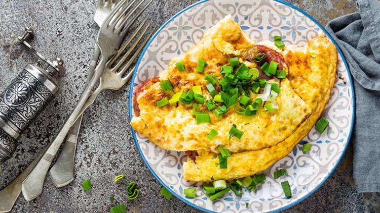 Omlet