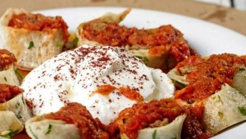  Sarma beyti