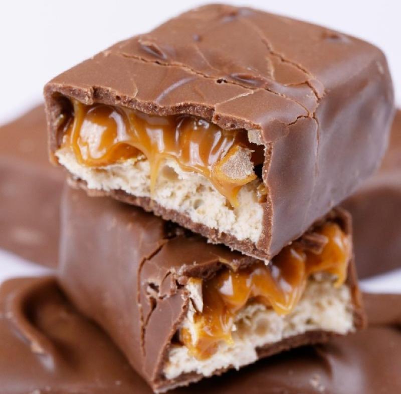Snickers