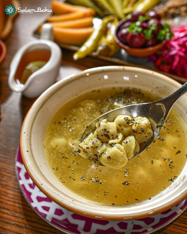 Düşbərə