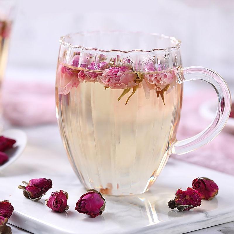 FRENC ROSE