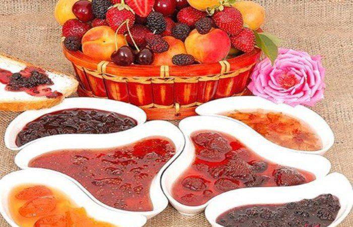 Mürəbəllər