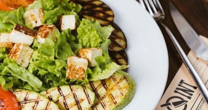 Mursiana Salatı