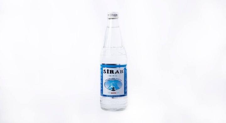 Sirab Premium