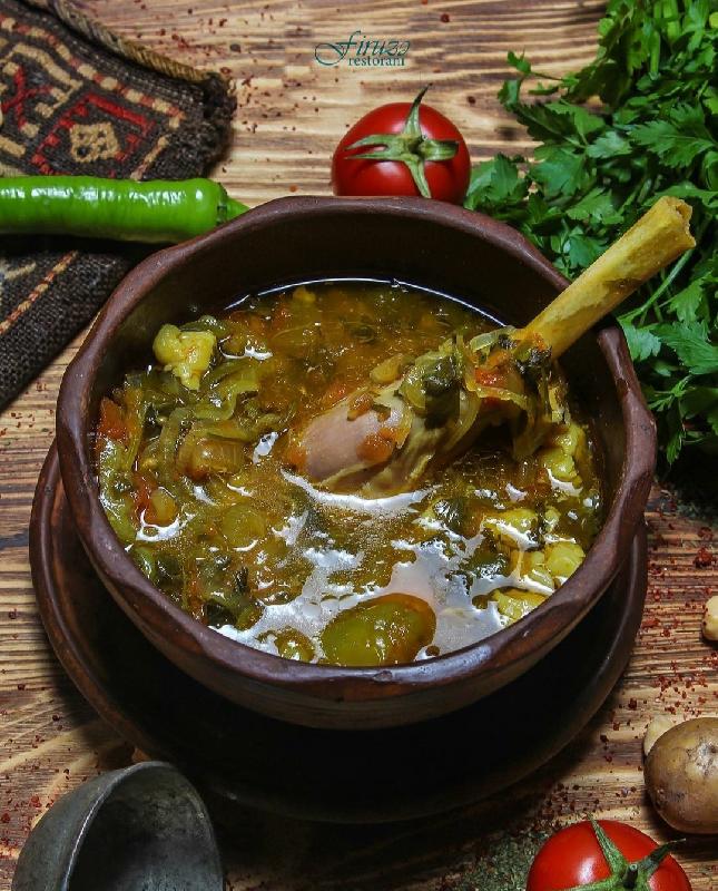 Buğlama