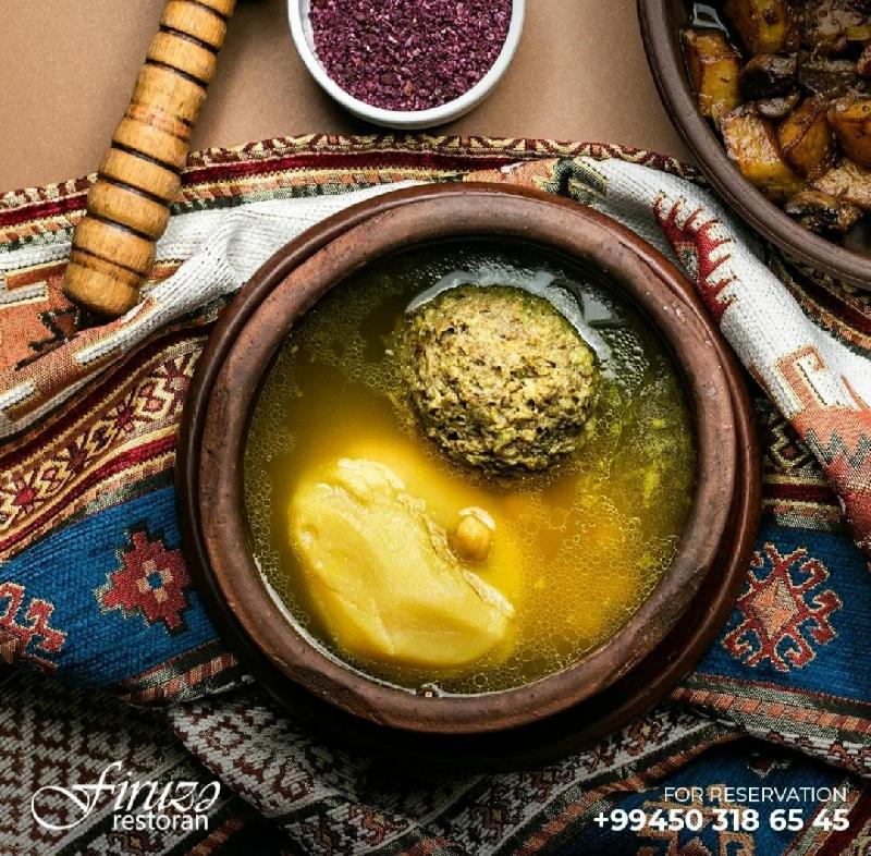 Küftə-bozbaş