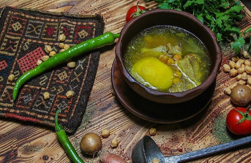 Parça Bozbaş