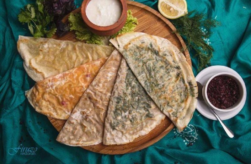 Qutab balqabaq ilə