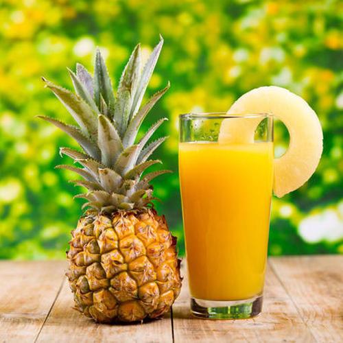 Ananas 