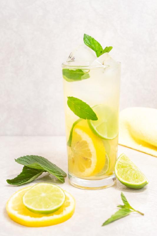 Limon