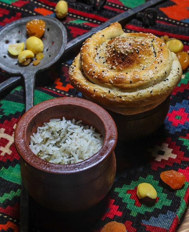 Nar pic plov