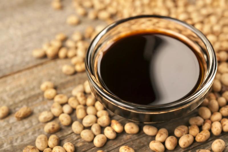 Soya