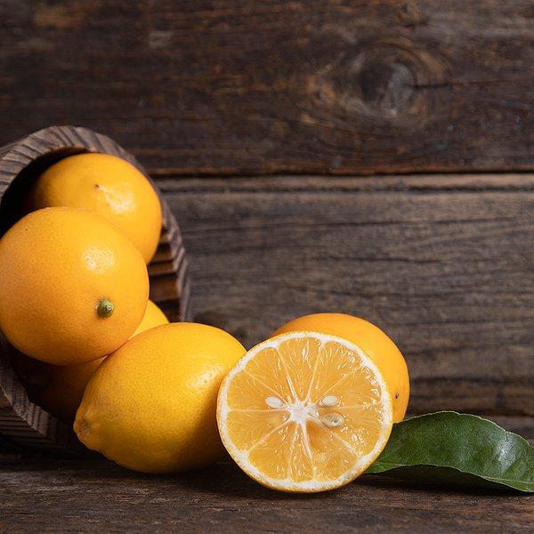 Limon