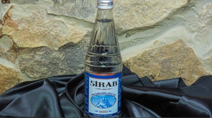Sirab