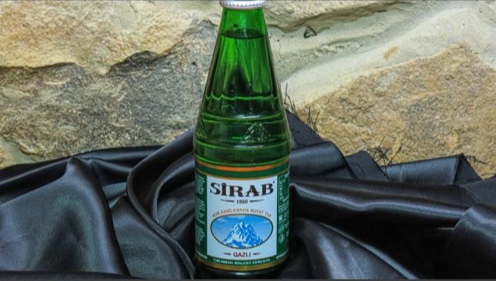 Sirab 