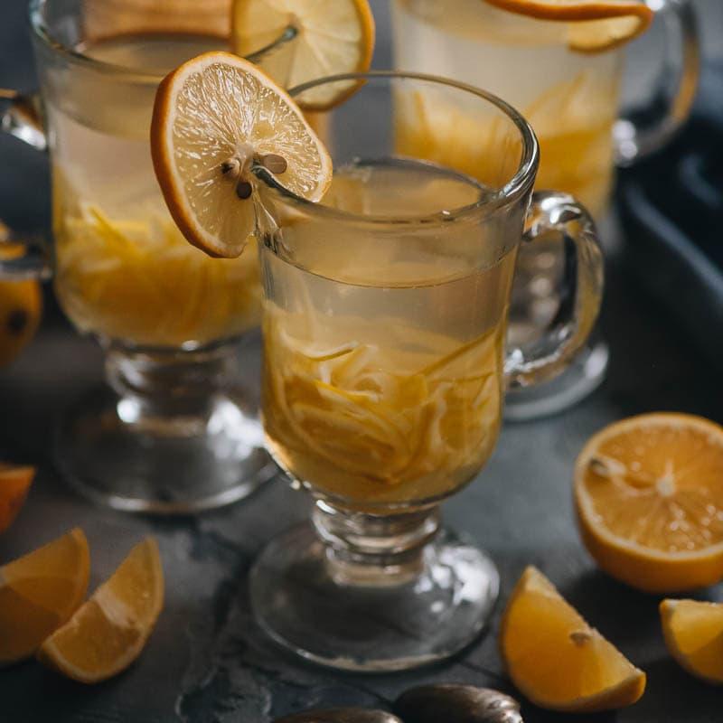 Citrus