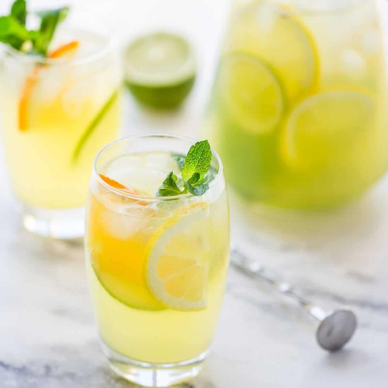 Citrus