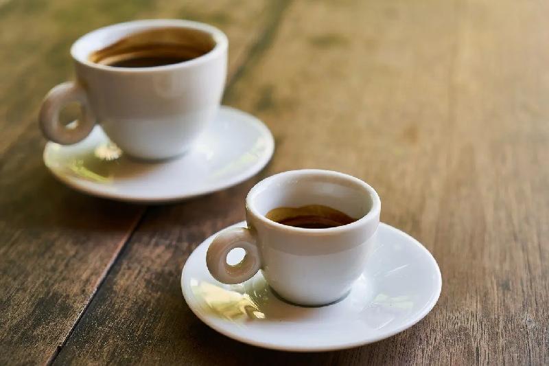Doppio