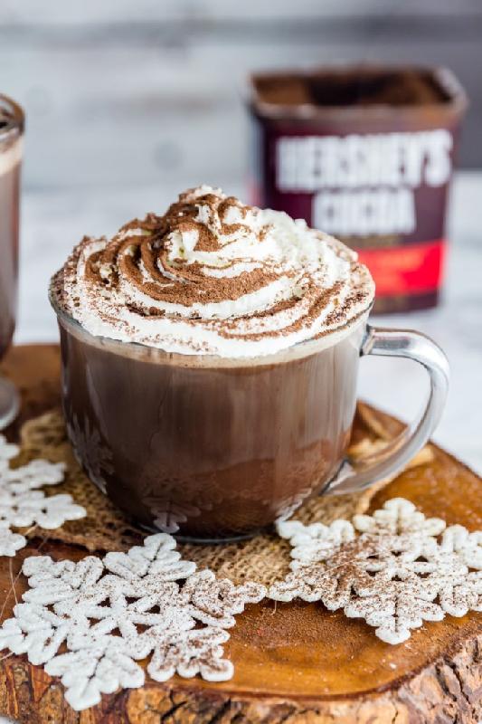 Mocha