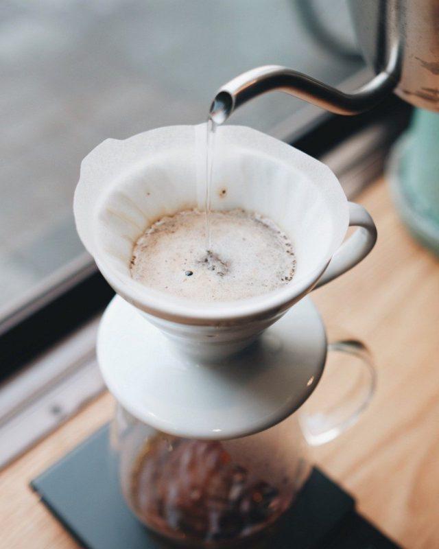 V 60